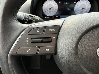 Hyundai i20 Hyundai i20 1.0 T-GDi 100PK Comfort | Carplay | Camera | Stoel+Stuurverw. - afbeelding nr 31