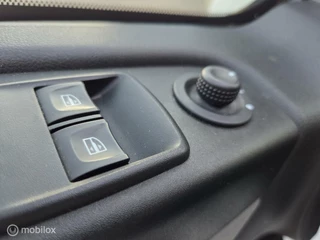 Renault Trafic Renault Trafic bestel 1.6 dCi T29 L2H1 Comfort AC/Trekhaak - afbeelding nr 20