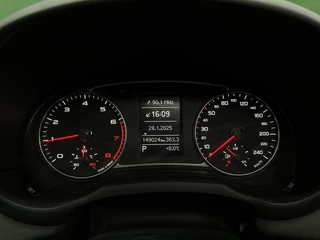 Audi A1 Audi A1 1.0 TFSI S-Line Automaat | Nardo | Pano | NAP - afbeelding nr 15