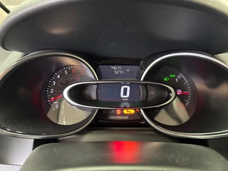 Renault Clio - afbeelding nr 20