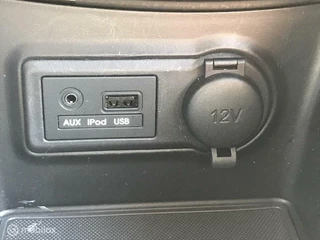 Kia Venga Kia Venga 1.4 CVVT DynamicPLusLine - afbeelding nr 16