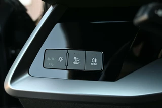 Audi A3 Audi A3 Sportback 30 TFSI S-LINE|CARPLAY|VIRTUAL|19