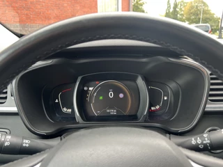 Renault Kadjar | AUTOMAAT | PANODAK | TREKHAAK | ACHTERUITRIJCAMERA | - afbeelding nr 16