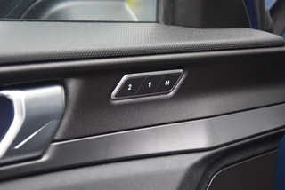 Lynk & Co 01 Lynk & Co 01 Lynk&Co 1.5 PHEV Plug-In 360 Camera/Navi/Pano/Adaptive/Keyless - afbeelding nr 12
