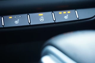 Kia XCeed - afbeelding nr 33