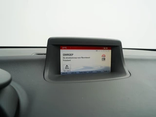 Opel Meriva Opel Meriva 1.4 Turbo 140pk Cosmo | Navigatie | Camera | Trekhaak - afbeelding nr 30