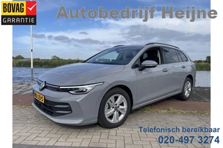 Volkswagen Golf - 367583877-0