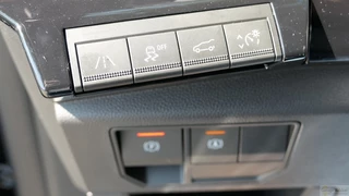 Renault Austral Renault Austral 1.2 HEV 200 Hybrid Techno - afbeelding nr 15