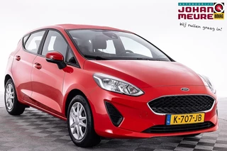 Ford Fiesta - 252597547-0