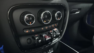 MINI Clubman Mini Clubman 1.5 One Chili LM ECC CRUISE STOELVERWARMING. - afbeelding nr 34