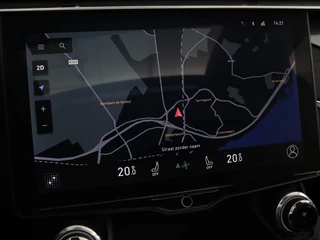 Lynk & Co 01 Lynk & Co 01 1.5 Plug In | Panoramadak | Infinity by Harman |  360 Camera | Adaptive cruise | Stoelverwarming | Carplay | Memory | Full LED - afbeelding nr 19