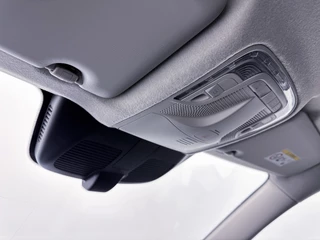 Mercedes-Benz Vito - afbeelding nr 26