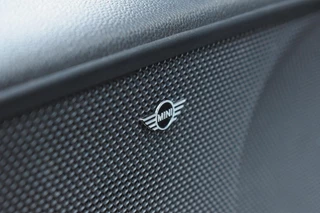 MINI Clubman Mini Mini Clubman 2.0 Cooper S Chili Serious Business AUT Carplay Cruise Stoelvw - afbeelding nr 35