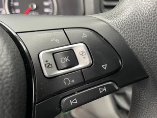 Volkswagen Crafter - afbeelding nr 8