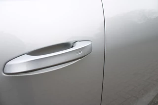 Opel Astra | Trekhaak Actie | Led | 360 Camera | AGR | BLIS | Winterpack - afbeelding nr 22