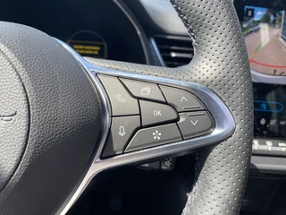Mitsubishi ASX Mitsubishi ASX |Trekhaak| Panodak | Navi 1.6 HEV Instyle - afbeelding nr 15