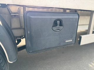 Citroën Jumper Citroen Jumper 35 2.0 BlueHDi L2S Oprijwagen - afbeelding nr 32