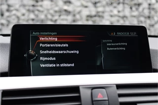 BMW 3 Serie Leder | Trekhaak - afbeelding nr 19
