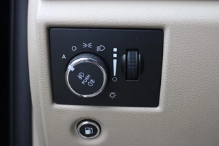 Jeep Grand Cherokee - afbeelding nr 19