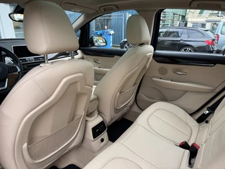BMW 2 Serie - afbeelding nr 21