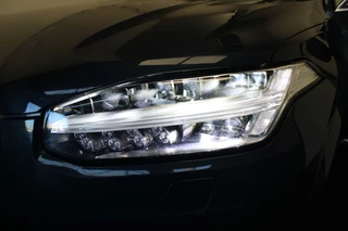 Volvo XC90 |Pano|Stoel/stuur verwarming| - afbeelding nr 20