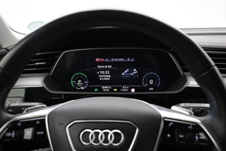 Audi e-tron - afbeelding nr 24