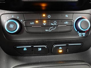 Ford Transit Connect Ford Transit Connect 1.5 EcoBlue Aut. L2 Trend  |Navi|Airco|PDC A|Cruise Control|3Zits|Camera|DAB+ - afbeelding nr 23