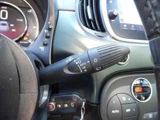 Fiat 500 - afbeelding nr 15