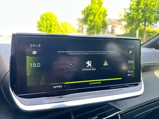 Peugeot 208 - afbeelding nr 6