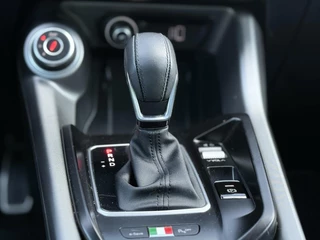 Alfa Romeo Tonale Alfa Romeo Tonale 1.3T PHEV Edizione Speciale 280PK|SOH96%|Pano|Leder|H&K|360Cam| - afbeelding nr 26