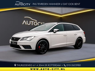 SEAT Leon - 373764997-0