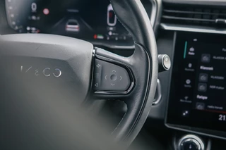 Lynk & Co 01 Lynk & Co 01 PHEV | Pano | 360 Camera | - afbeelding nr 8