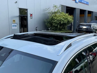Škoda Karoq Škoda Karoq 1.5 TSI Business Edition - panorama - camera - adaptive cruise - afbeelding nr 11