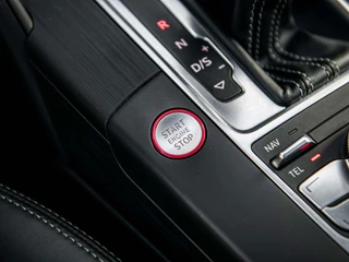 Audi RS3 Audi RS3 RS 3 2.5 TFSI 420PK Quattro S-Tronic Pano Leder B&O Milltek - afbeelding nr 21
