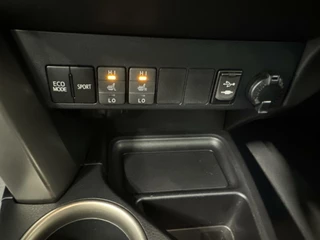 Toyota RAV4 Toyota RAV4 2.0 Dynamic 4WD / 1500kg Trek. / Nieuwst./ 61dkm - afbeelding nr 23