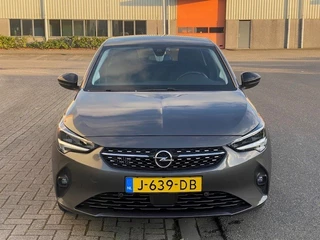 Opel Corsa - afbeelding nr 6