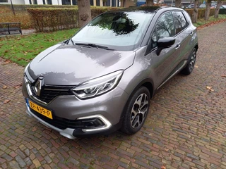 Renault Captur - 294136315-0