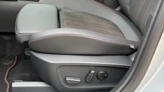 Ford Kuga - afbeelding nr 8