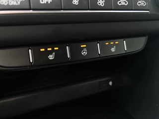 Kia Ceed Sportswagon | Navigatie | elektrische achterklep | stoelverwarming - afbeelding nr 20