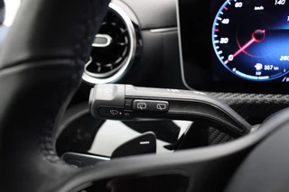 Mercedes-Benz CLA - afbeelding nr 17