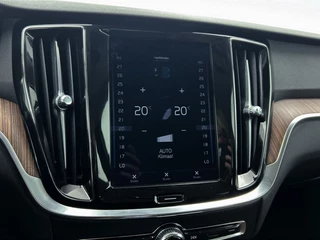 Volvo V60 - afbeelding nr 19