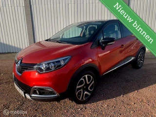 Renault Captur - 103208947-0