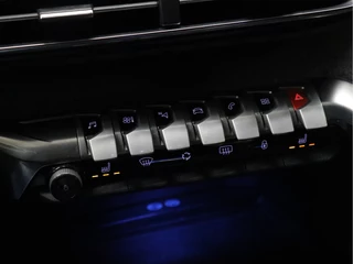 Peugeot 5008 [7-ZITTER, TREKHAAK, CAMERA, APPLE CARPLAY, ANDROID, VERW. MEM. SEATS, HALF LEDER, CRUISE, NIEUWSTAAT] - afbeelding nr 19