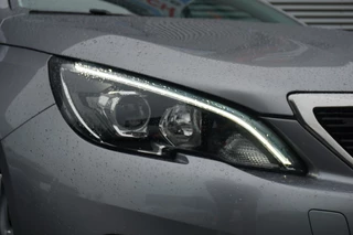 Peugeot 308 Peugeot 308 SW 110PK Blue Lease Executive TREKHAAK | CARPLAY | PANO | NAVI! - afbeelding nr 40
