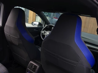 Volkswagen Golf - afbeelding nr 41