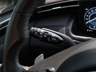 Hyundai Tucson Hyundai Tucson 1.6 T-GDI PHEV Premium I Navi I Leder I Krell I Keyless - afbeelding nr 26
