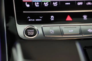 Audi Q7 Audi Q7 55 TFSI e Quattro SQ7 Look / Head Up / RS Zetels / Leder / Memory / Acc / F1 / Lane Assist / Massage / Open Pano / 23 Inch - afbeelding nr 29