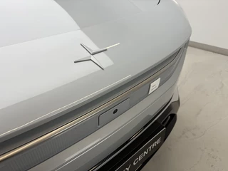 Polestar 3 - afbeelding nr 45