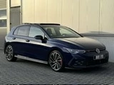 Volkswagen Golf - afbeelding nr 5