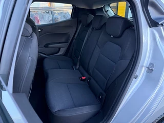 Renault Clio - afbeelding nr 5